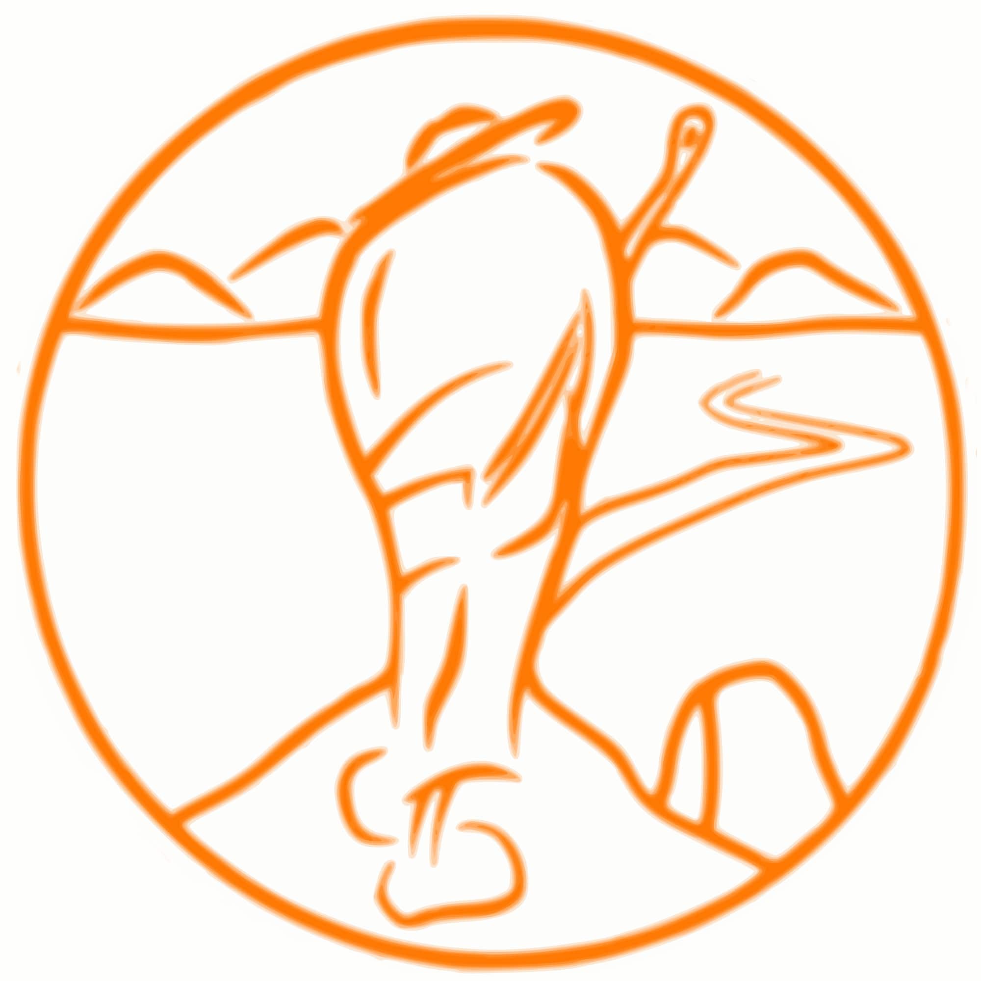 Logo Selbstvertretung Vereinter Wohnungsloser