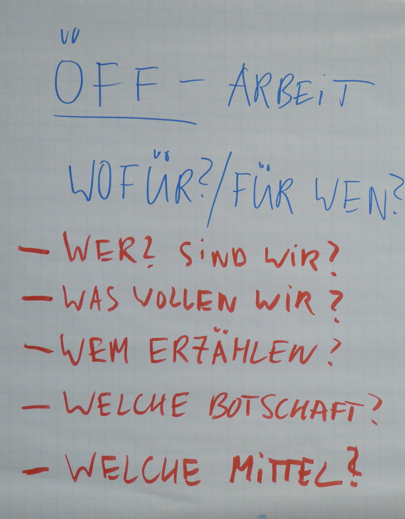 2016.11.05 Oeffentlichkeitsarbeit Fragen