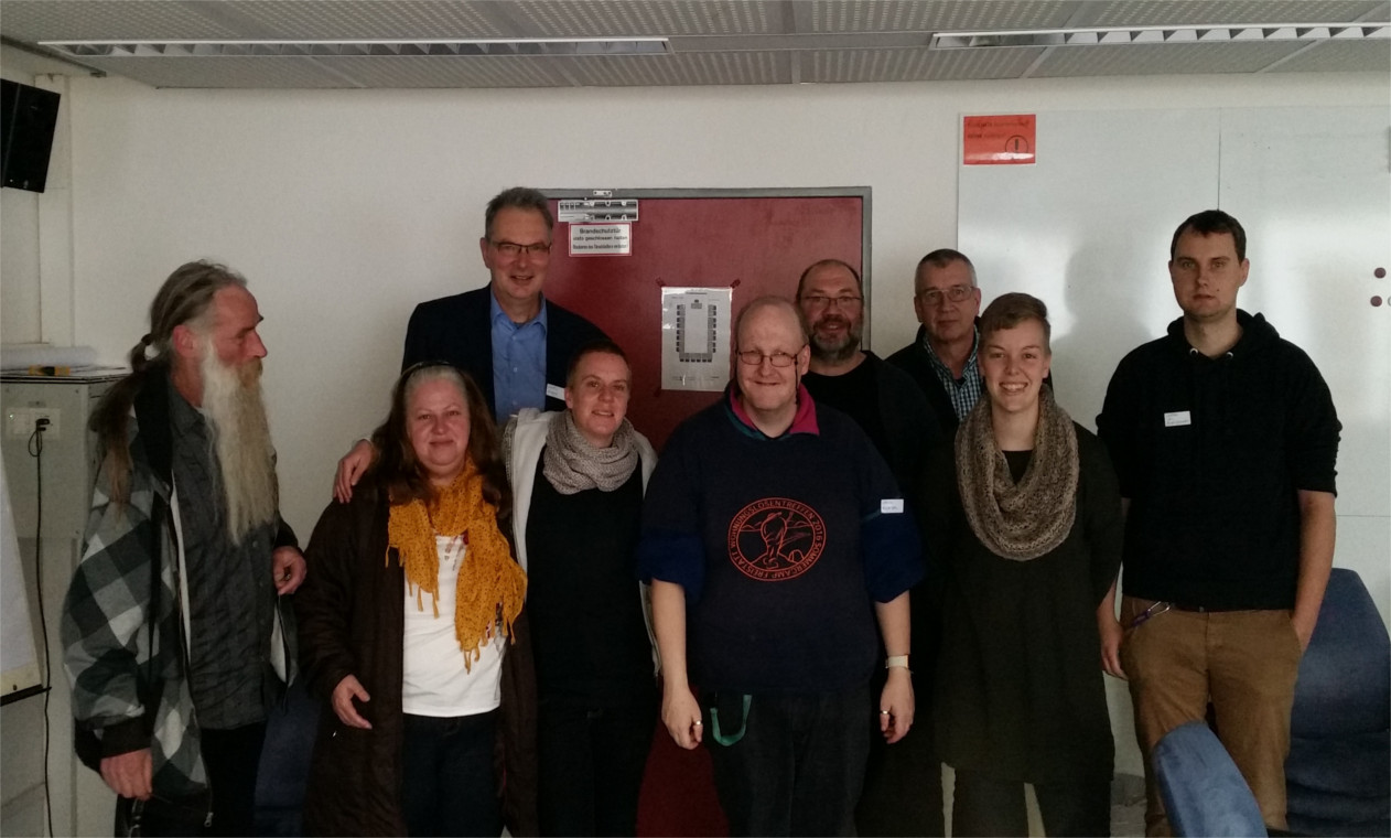 2017 11 fachtag hannover