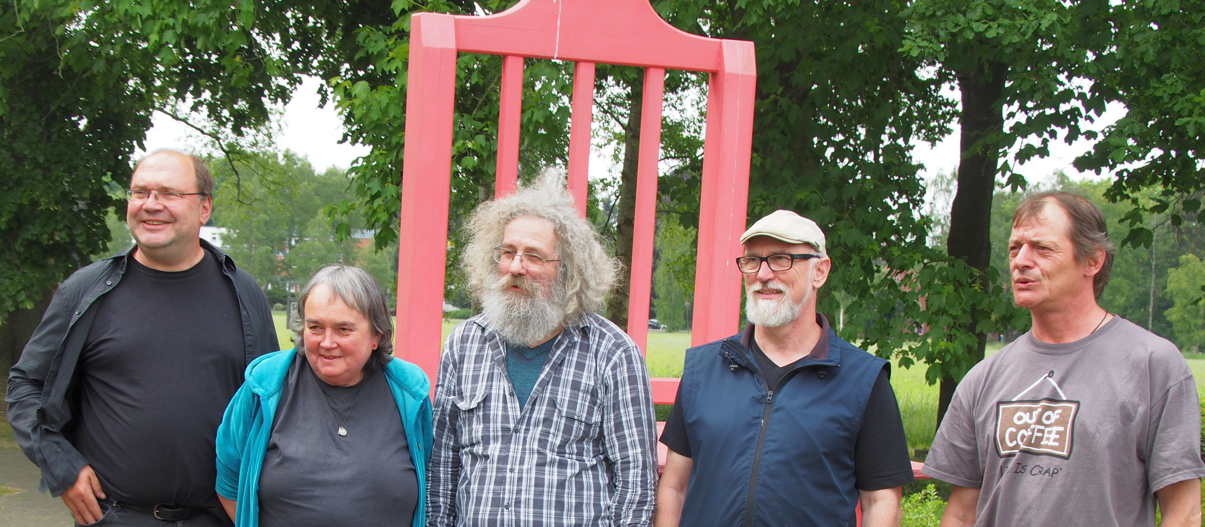 2018.05.23pressegespraech foto gerhard zamzow