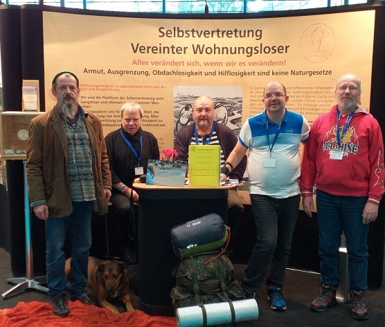 20191110 ReiseLustBremen