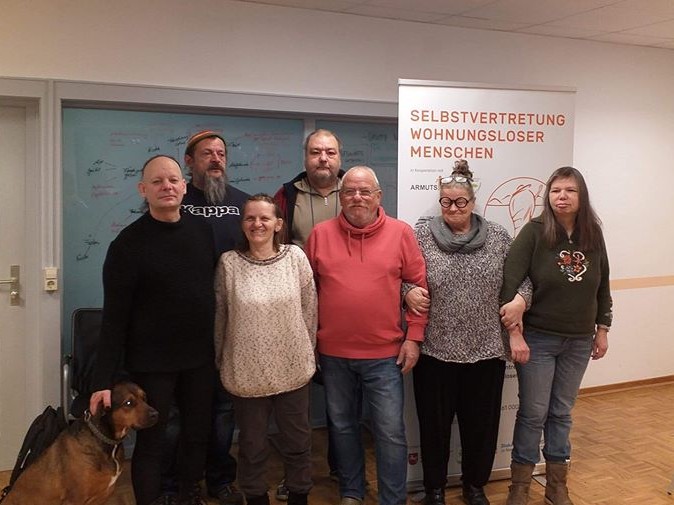 20191212 vorstandsmitglieder selbstvertretung