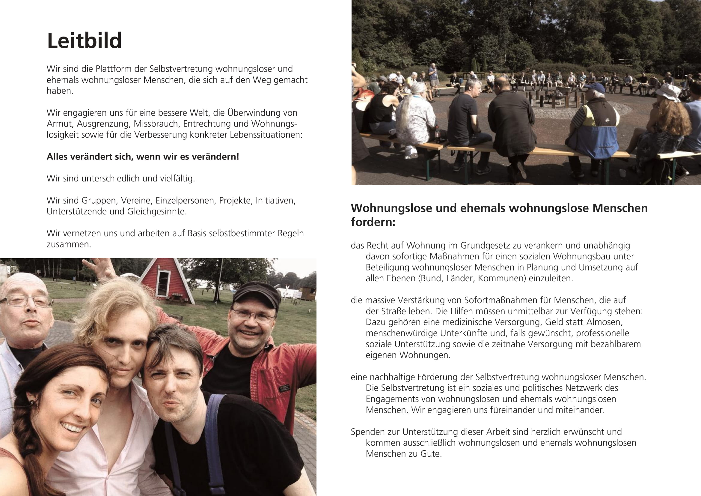 2019 03 flyer selbstvertretung hinten