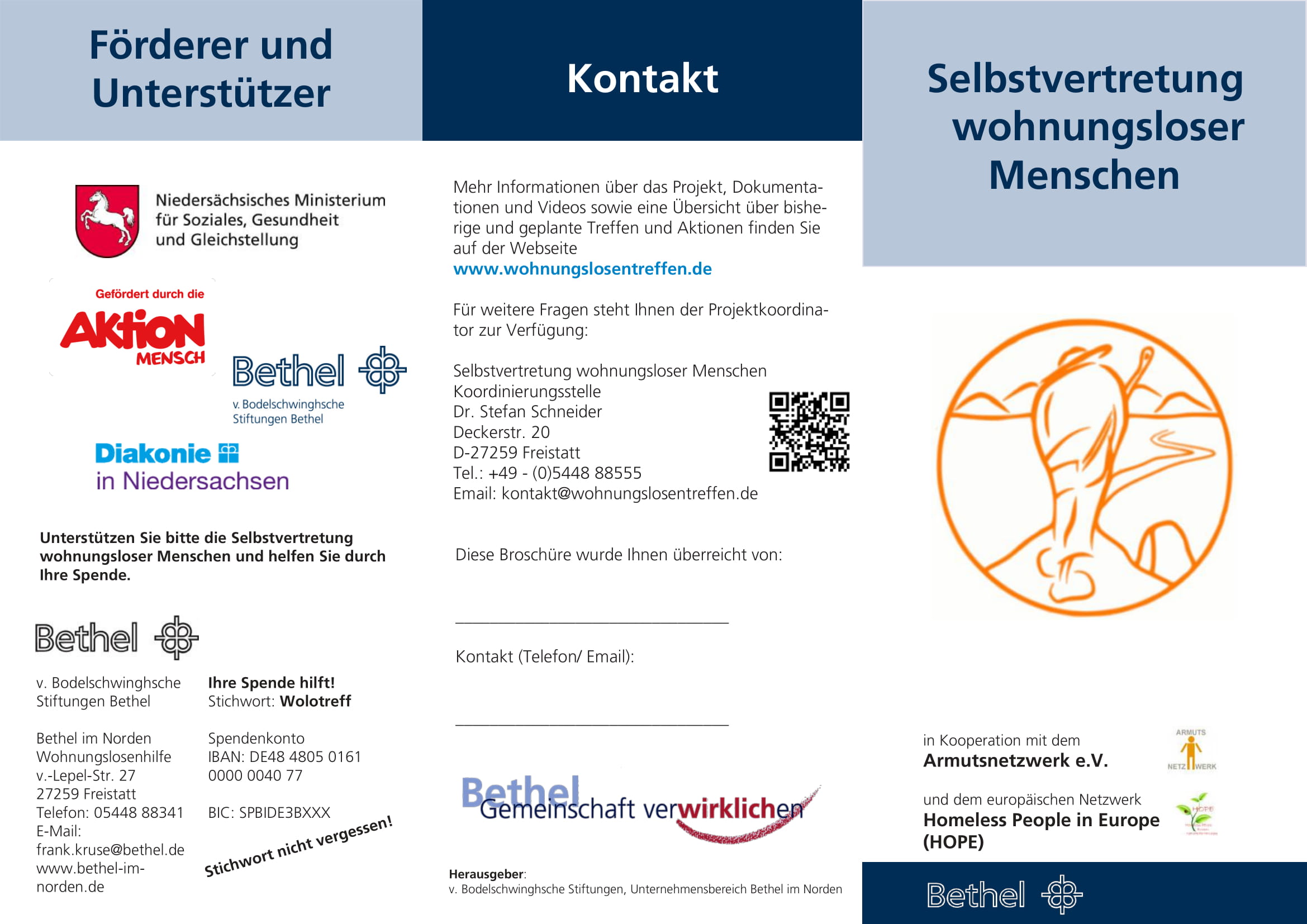 2019 03 flyer selbstvertretung vorne