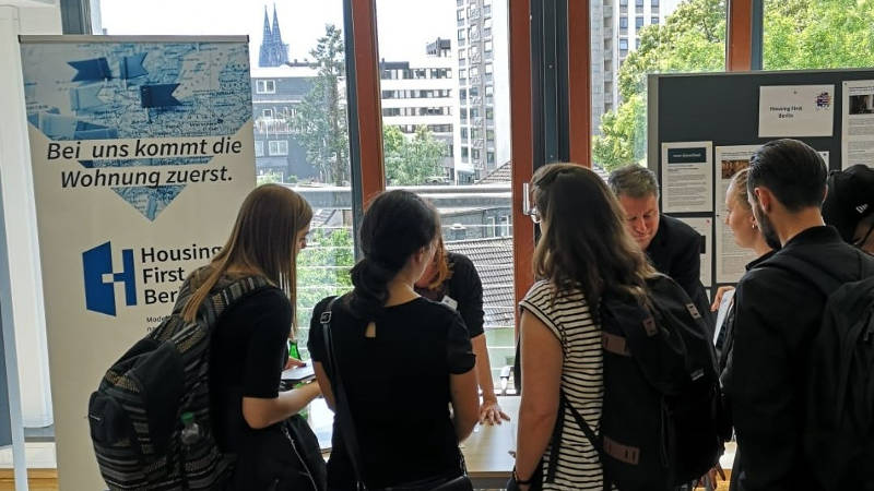 2019 06 13 Social Innovation Camp Foto Tristan Steinberger02