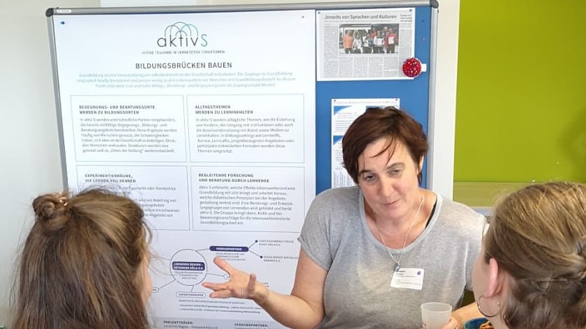 2019 06 13 Social Innovation Camp Foto Tristan Steinberger03