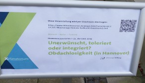2019 10 22 Hannovera