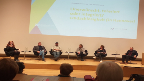 2019 10 22 Hannover - Foto Olaf Jerke