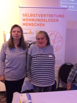 2019 bagw buta ilse corinna