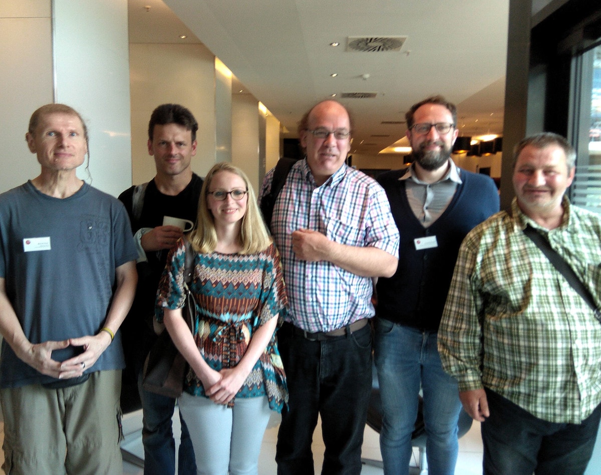 2019 kongress bpb hamburg
