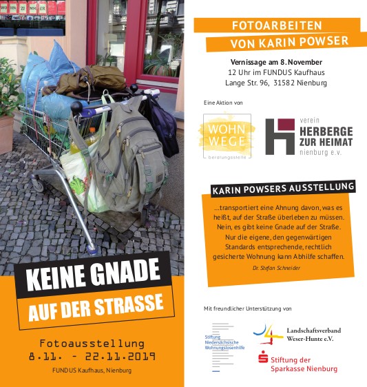 2019 nienburg karin powser