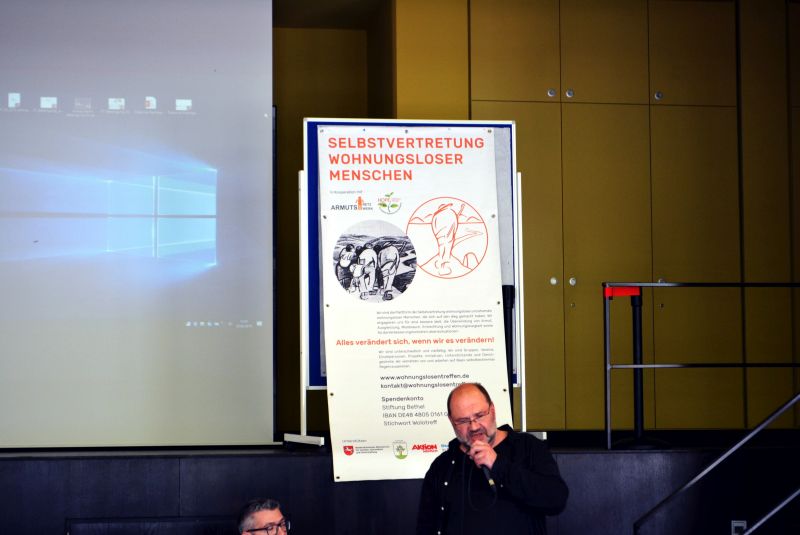 Fachtagung Diakonie 30042019 34