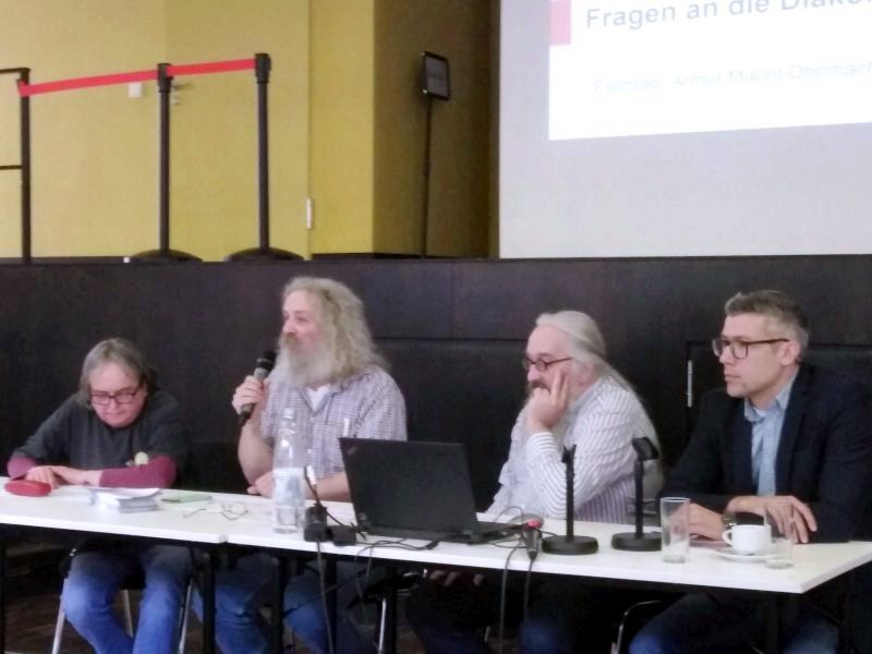 Fachtagung Diakonie 30042019 36