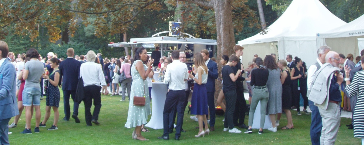buergerfest 2019 foto hanne lore