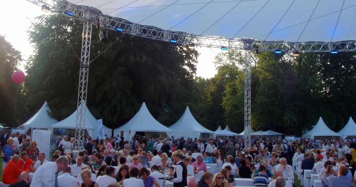 massebuergerfest 2019 foto hanne lore