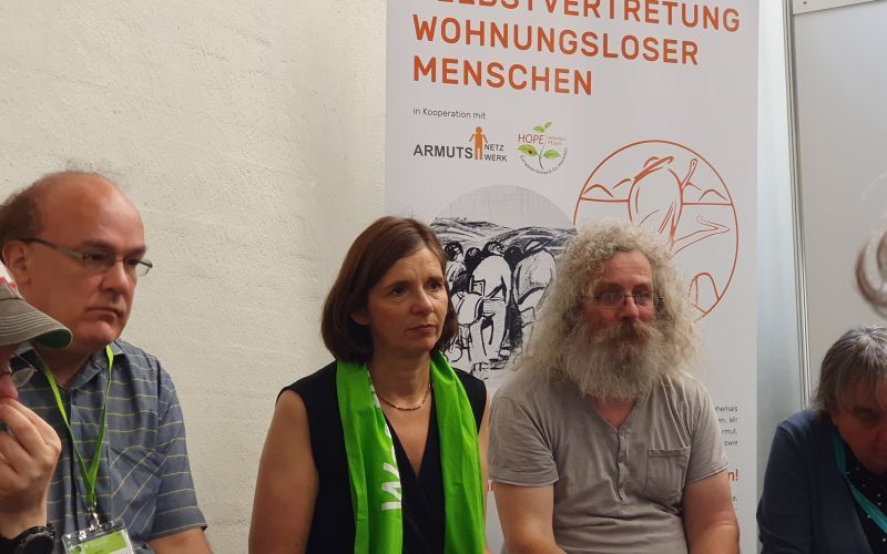 2019 06 22 selbstvertretung goering eckardt gespraech foto buergener