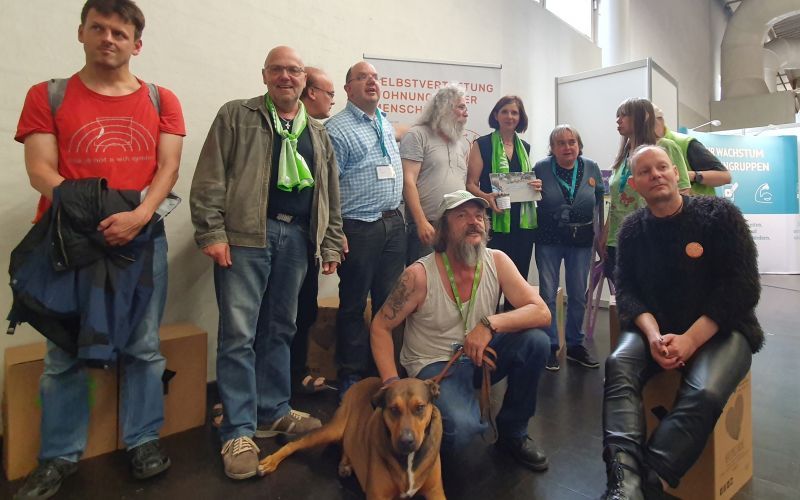 2019 06 22 selbstvertretung goering eckardt foto buergener