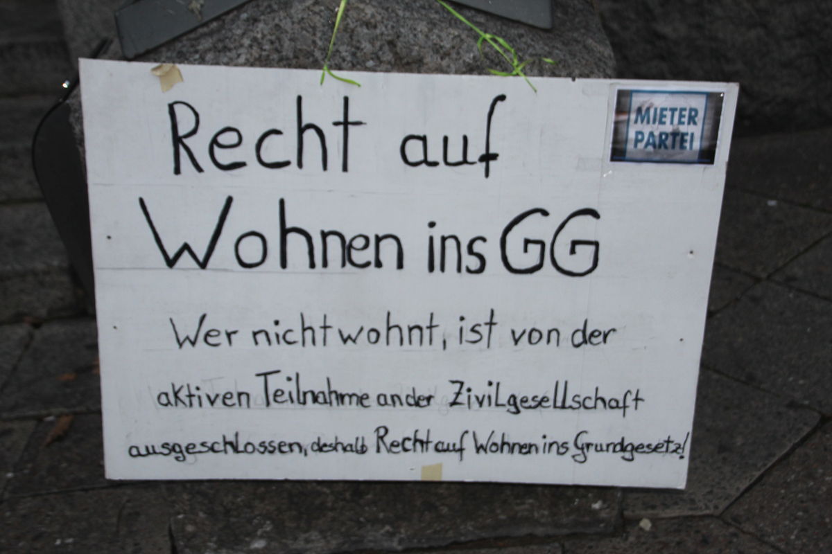 2019 Menschenrechtspreis Foto Werner Franke02