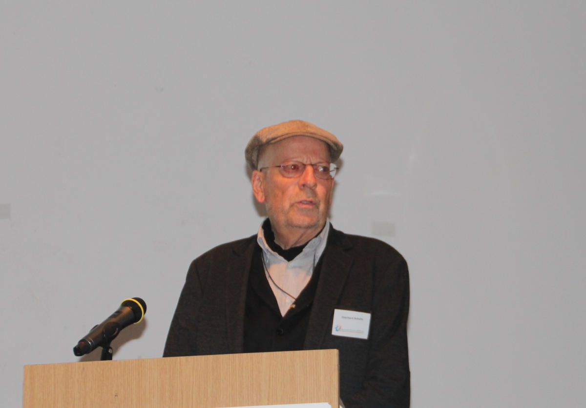 2019 Menschenrechtspreis Foto Werner Franke03