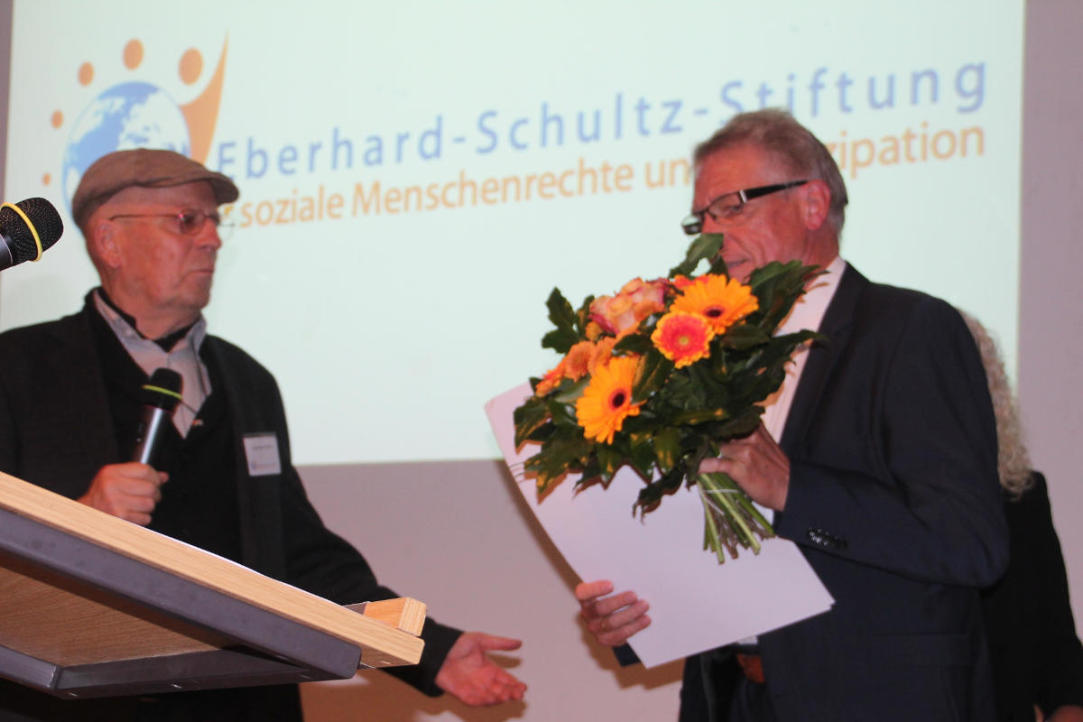 2019 Menschenrechtspreis Foto Werner Franke04
