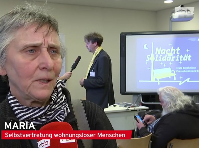 20200207 pk obdachlosenzaehlung a