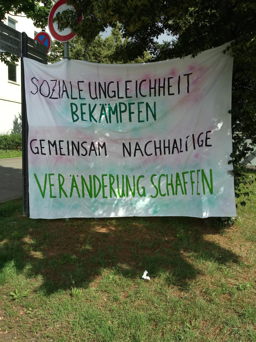 2021 mgr foto corinna5