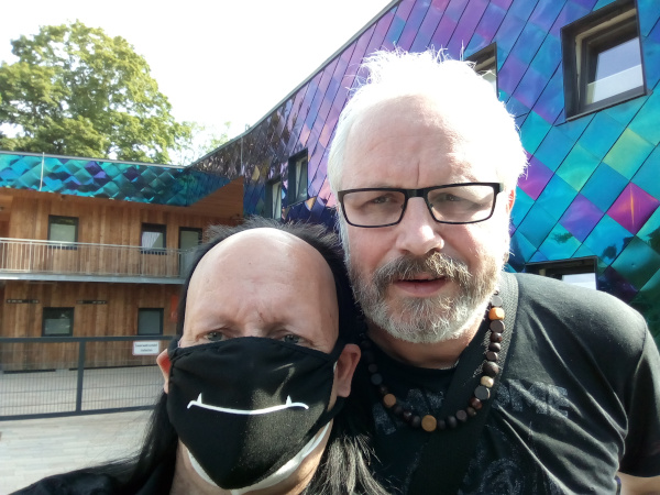 karsten2