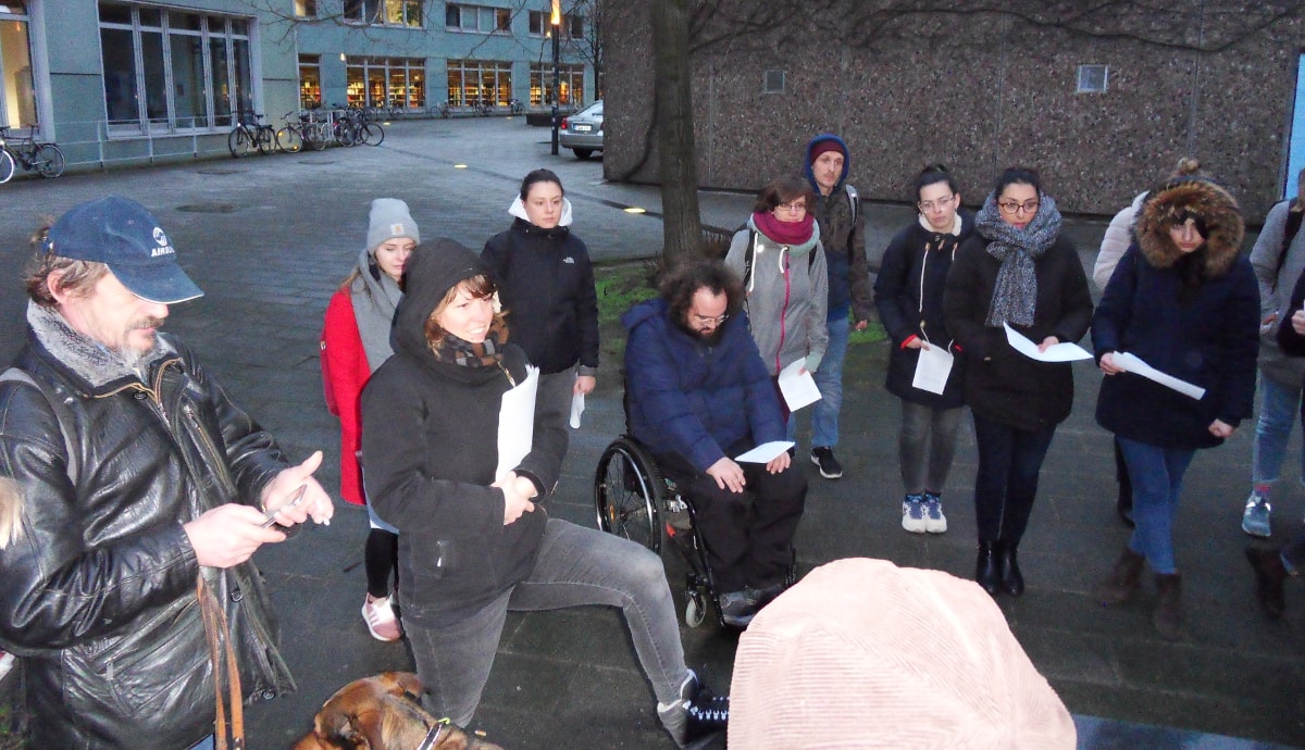 20190117 Hamburg HAW Foto Hasso