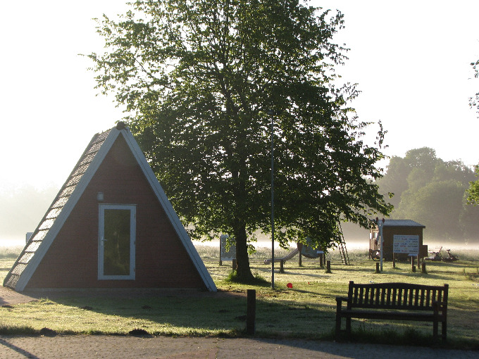 sinnesgarten ganzdachhaus