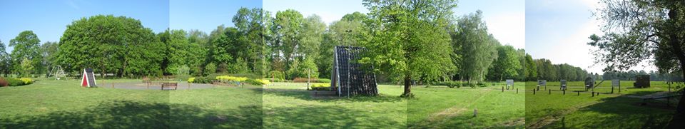 sinnesgarten panorama