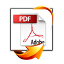 ac newsletter adobe 64px