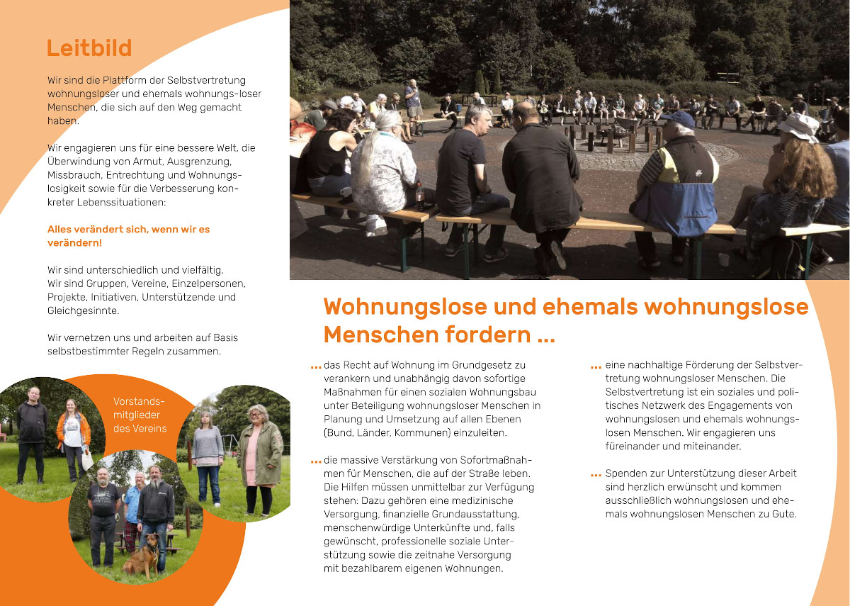 Flyer Selbstvertretung 2021 01 rueckseite