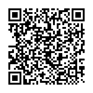 qr code spenden