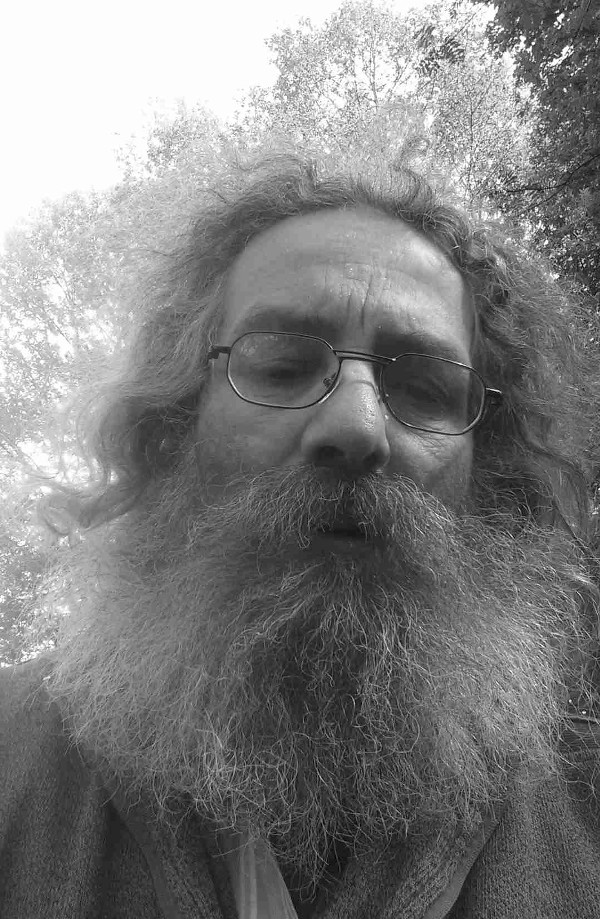 2015 juergen anw