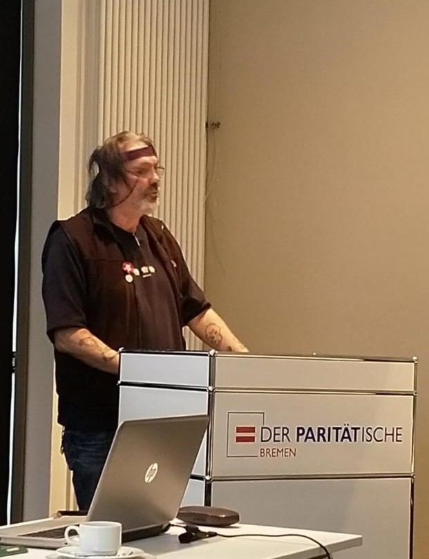 2019 burkhard