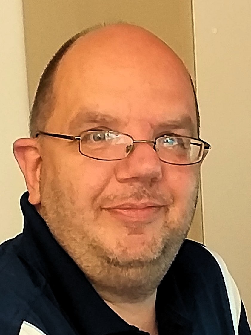 Dirk 2019
